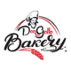 Don Gollo Bakery – Cuban Wholesale Bakery in Miami